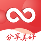 ֻapp- v4.3.0 ׿