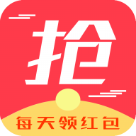818ֻapp-818 v2.1.0 ׿