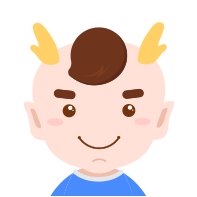 Сũֻapp-Сũ v3.4.8 ׿