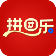 ƴֻapp-ƴ v1.0.1 ׿