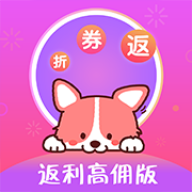 Ӷֻapp-Ӷ v4.0.0 ׿