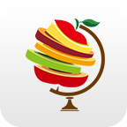 Եֻapp-Ե v1.8.2 ׿