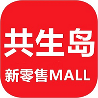 ֻapp- v0.0.18 ֻ