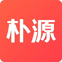 ԴƼֻapp-ԴƼ v0.0.7 ֻ