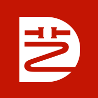 ֻapp- v1.1.0 ֻ