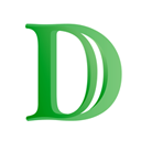 ϵֻapp-ϵ v2.3.07 ֻ