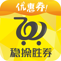 ΢ֻ̳app-΢̳ v21.1.251 ׿