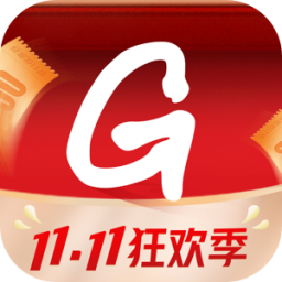 ̵ѡֻapp-̵ѡ v1.0.5 ׿