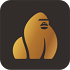 eֻapp-e v2.1.3 ֻ