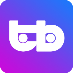 ԰ֻapp-԰ v1.1.3 ׿