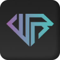 Wruruֻ̳app-Wruru̳ v1.0.3 ׿