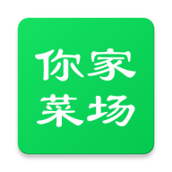 Ҳ˳ֻapp-Ҳ˳ v1.0.0 ֻ