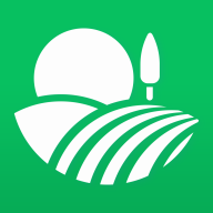 ѧֻapp-ѧ v1.0.7 ׿