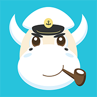 1ֻapp-1 v2.18.9 ֻ