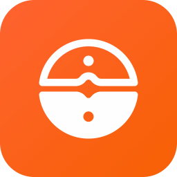 Ԫϵͳֻapp-Ԫϵͳ v1.0.8 ֻ