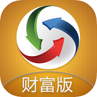 Ʋֻapp-Ʋ v1.0.0 ׿