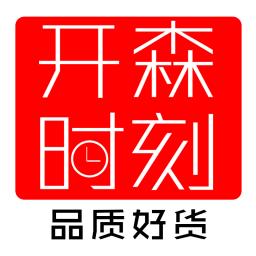 ɭʱֻapp-ɭʱ v1.0.4 ׿