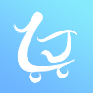 ֻapp- v2.4.9 ׿