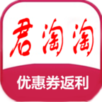 ֻapp- v7.9.1 ֻ