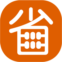 ȫȤʡֻapp-ȫȤʡ v2.1.2 ׿