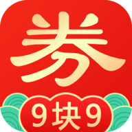 ˿ȯֻapp-˿ȯ v1.0.1 ׿