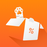 ʰٻֻapp-ʰٻ v0.2.3 ׿