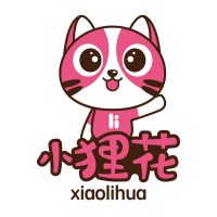 С껨ֻapp-С껨 v1.1.1 ֻ