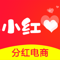 Сֻapp-С v2.1.53 ֻ