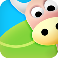 ţֻapp-ţ v2.0.6 ׿