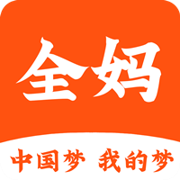 ȫֻapp-ȫ v5.1.16 ֻ
