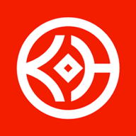 Ʒֻapp-Ʒ v2.1.33 ֻ