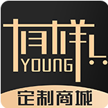 ֻapp- v1.0.0 ׿