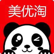 ֻapp- v1.0.13 ׿