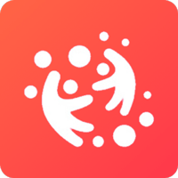 ˹ֻapp-˹ v0.0.4 ׿