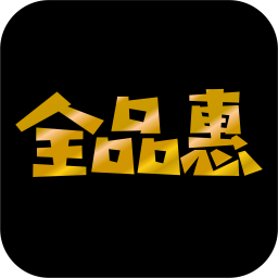 ȫƷֻapp-ȫƷ v2.1.7 ֻ