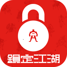 ֻapp- v1.0.0 ֻ