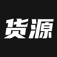 лԴֻapp-лԴ v1.0 ֻ