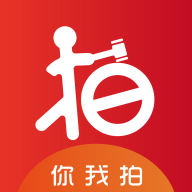 ֻapp- v1.2.2 ׿
