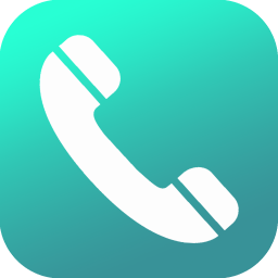 ѡ绰ֻapp-ѡ绰 v2.1.0 ֻ