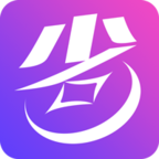 ʡֻapp-ʡ v2.0.2 ֻ
