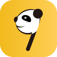 Żֻapp-Ż v1.0.0.4.3 ֻ