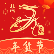 Ʋֻapp-Ʋ v1.5.5 ׿