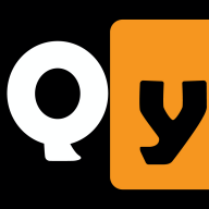Լֻapp-Լ v1.1.3 ֻ