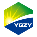 ԰ֻapp-԰ v3.4.9 ׿
