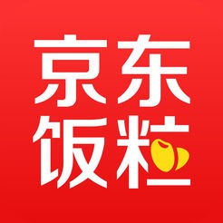 ֻapp- v2.0.6 ֻ