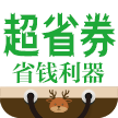 ʡȯֻapp-ʡȯ v3.2.29 ֻ