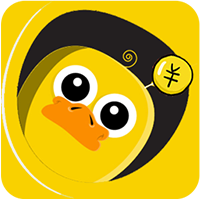 ݹѼֻapp-ݹѼ v0.0.9 ׿