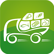 ֻapp- v2.5.0 ׿