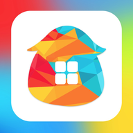 ԰ֻapp-԰ v1.4 ֻ