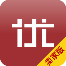 űֻapp-ű v2.1.2 ֻ